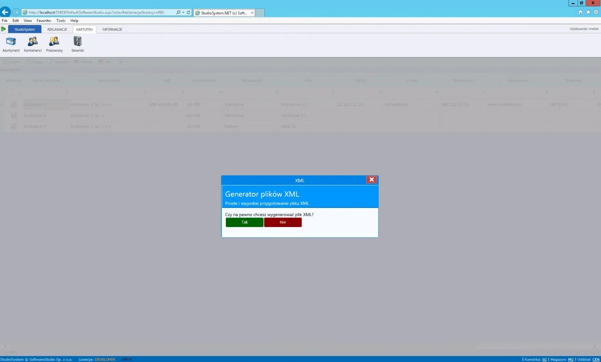 xml1 300x187