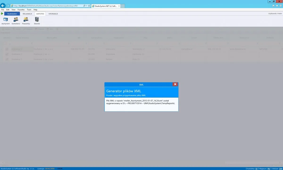 xml2 300x187
