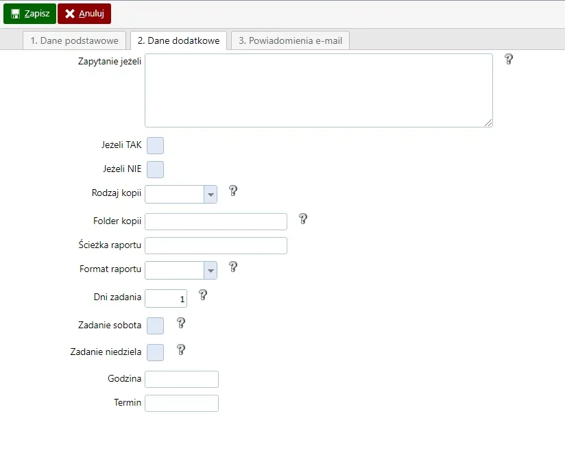 ssJob