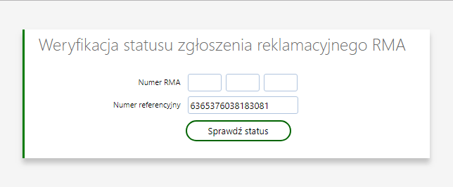sql_proxy_rma_v