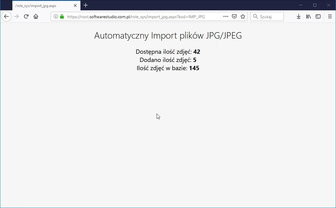 import_jpg.aspx