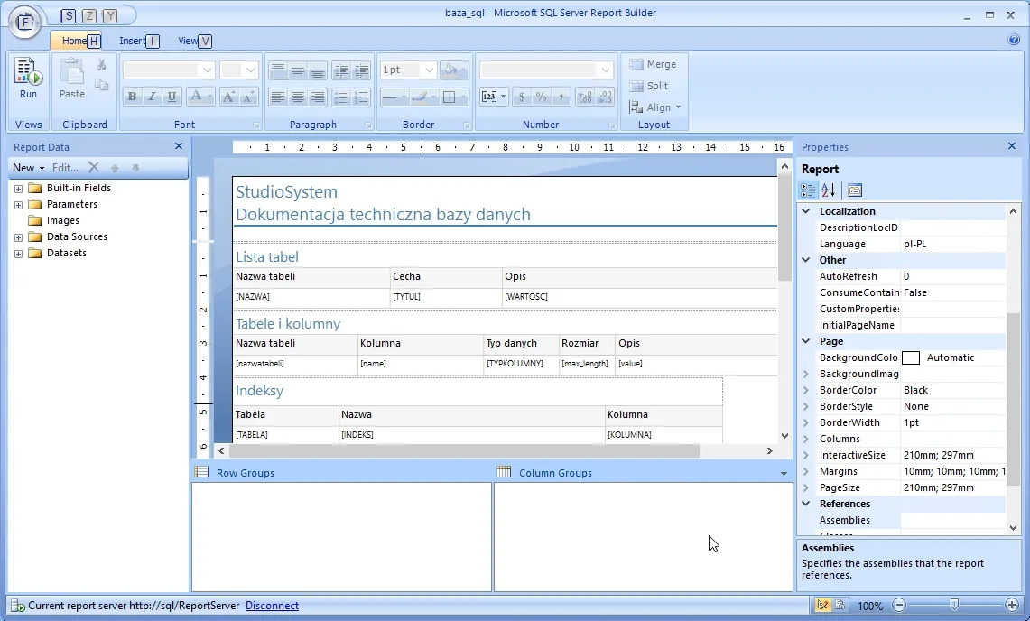 Baza_sql
