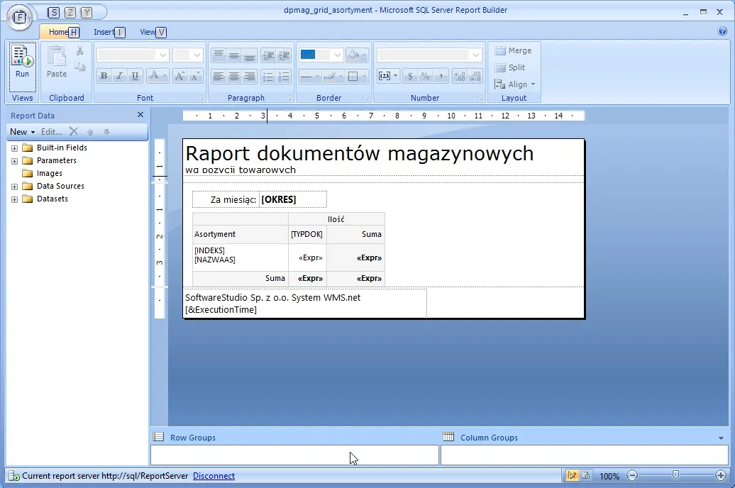 wms/dpmag_grid_asortyment