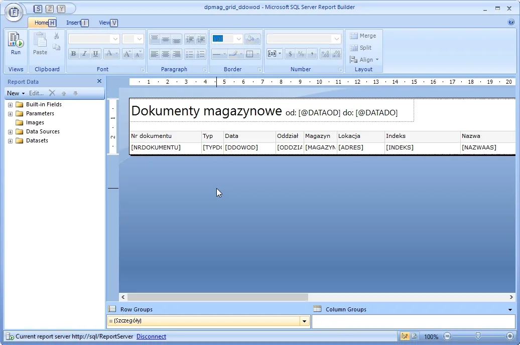 wms/dpmag_grid_ddowod
