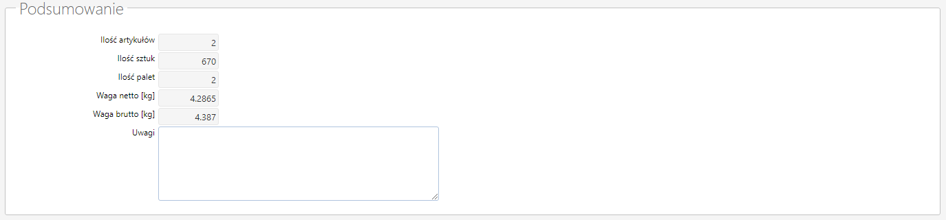 Przyjęcie do magazynu na podst. zlecenia - jqs_dpmag_pz.js