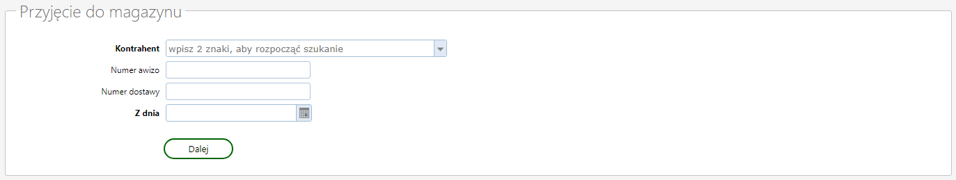 Przychody wewnętrzne - jqs_dpmag_pw.js