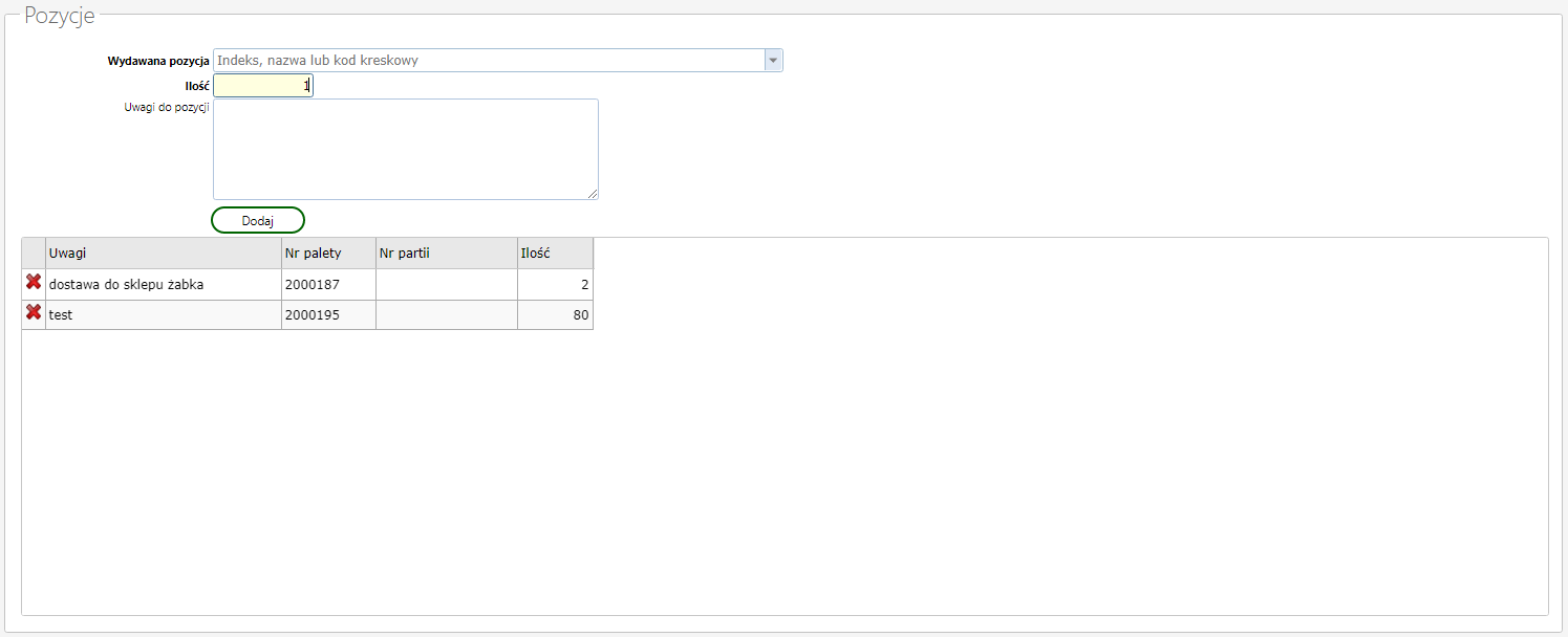 Wydanie Cross-docking - jqs_dpmag_cdw.js