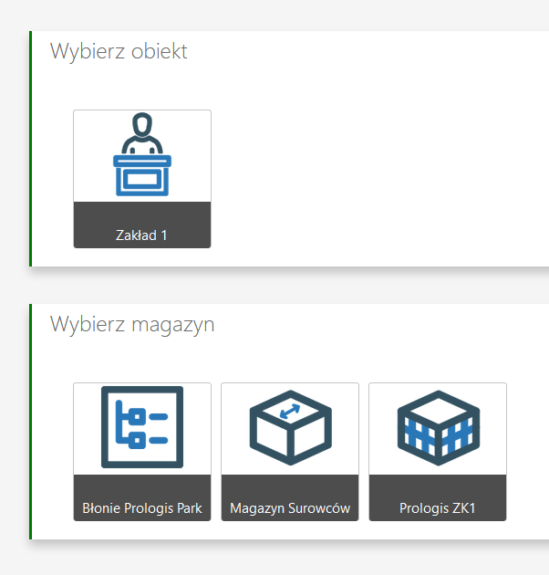Dopisanie awizacji - maw_events_ins.js