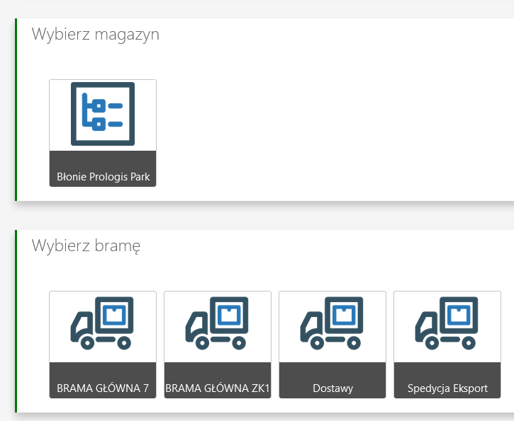 Dopisanie awizacji - maw_events_ins.js