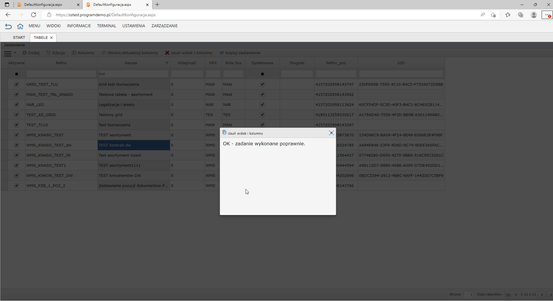 SQL_execute_sp