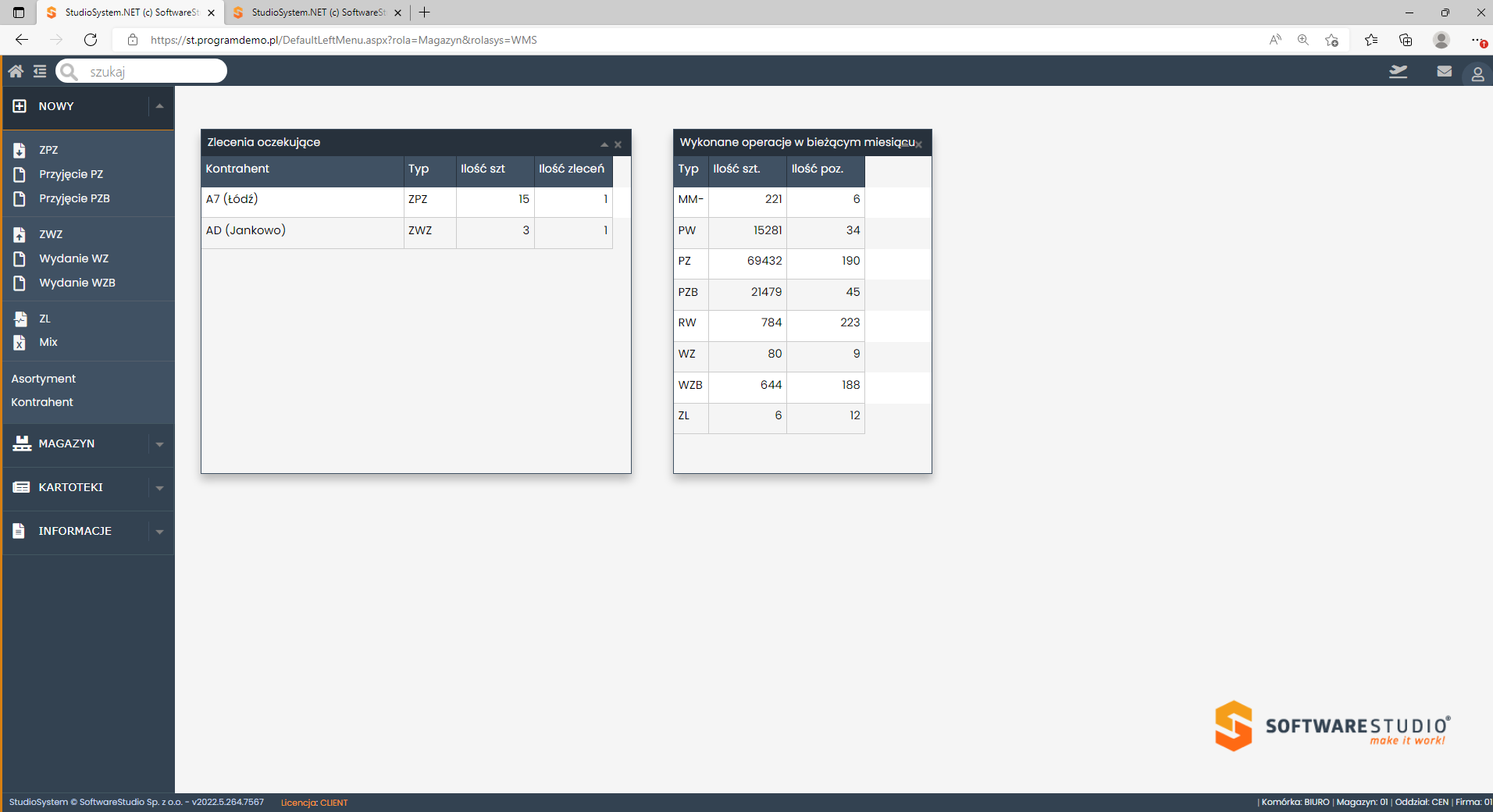 dashboard.aspx