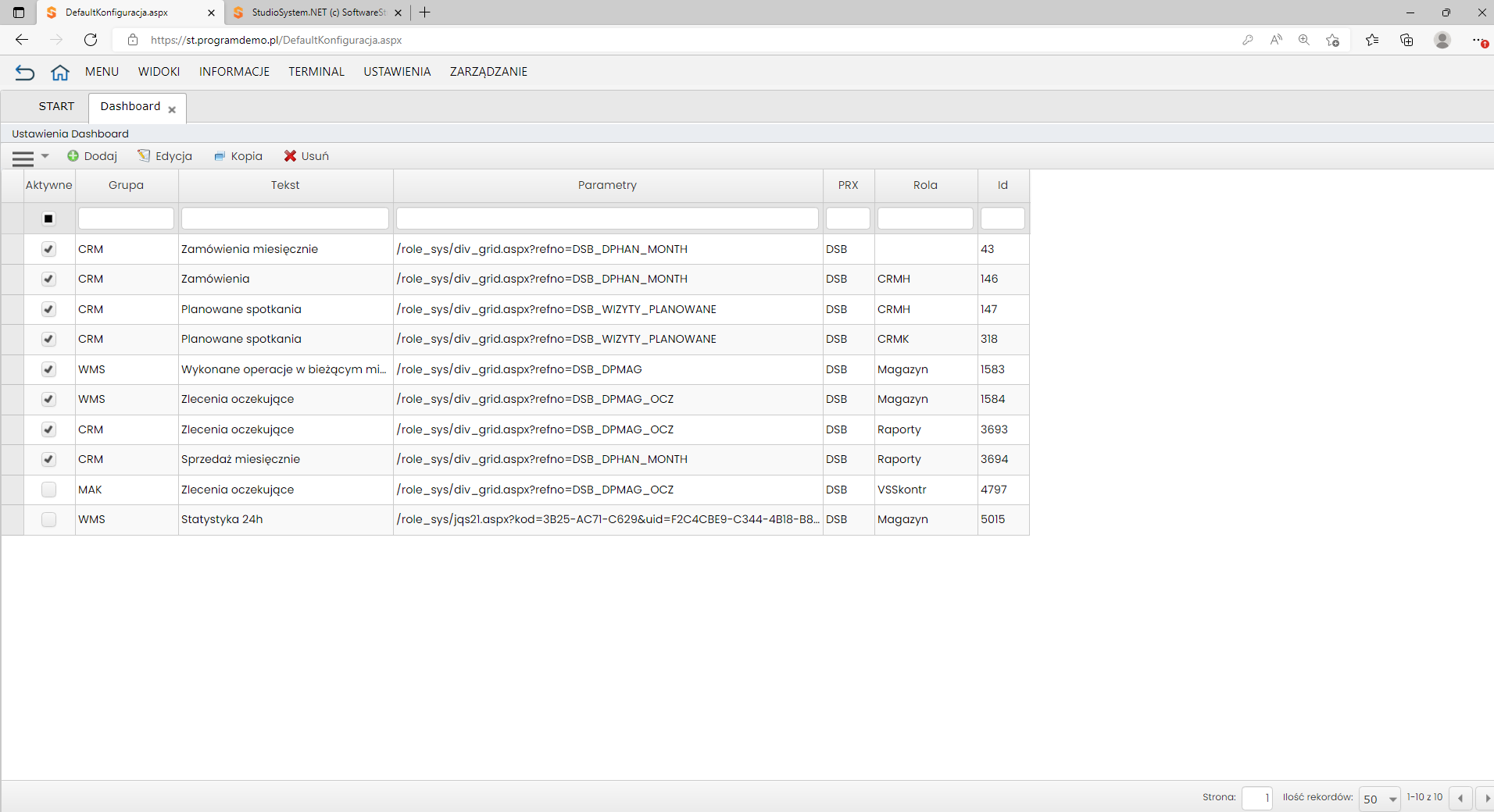 dashboard.aspx