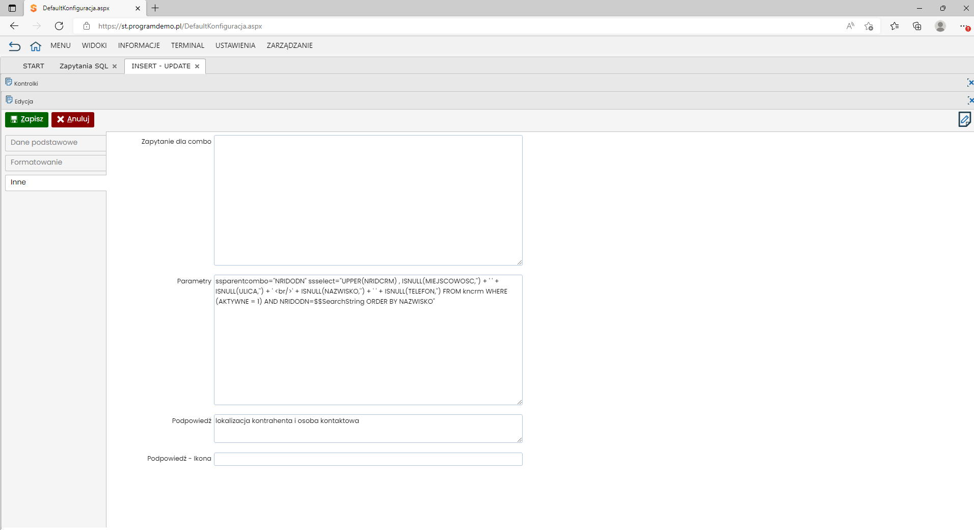 _code_sql