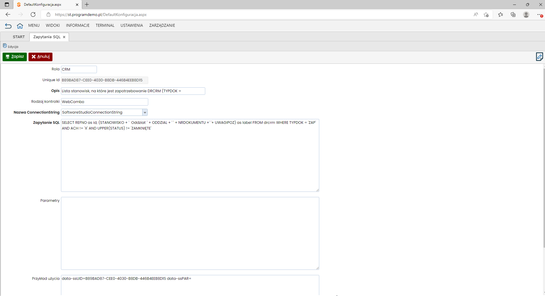 _code_sql