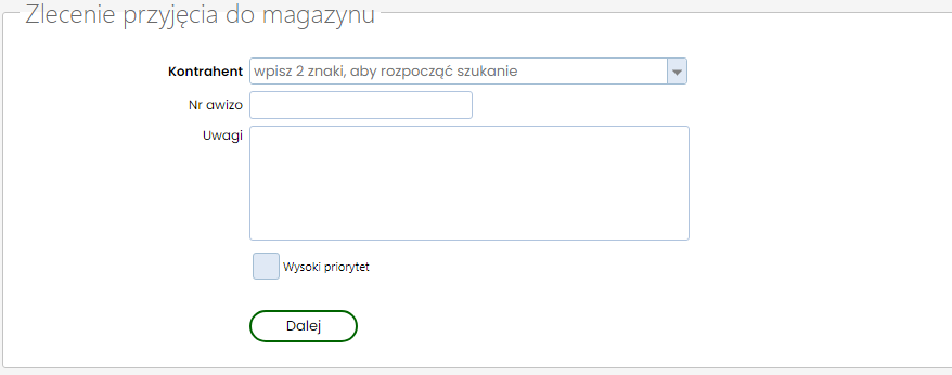 Zlecenie przyjęcia - jqs_dpmag_zpz.js