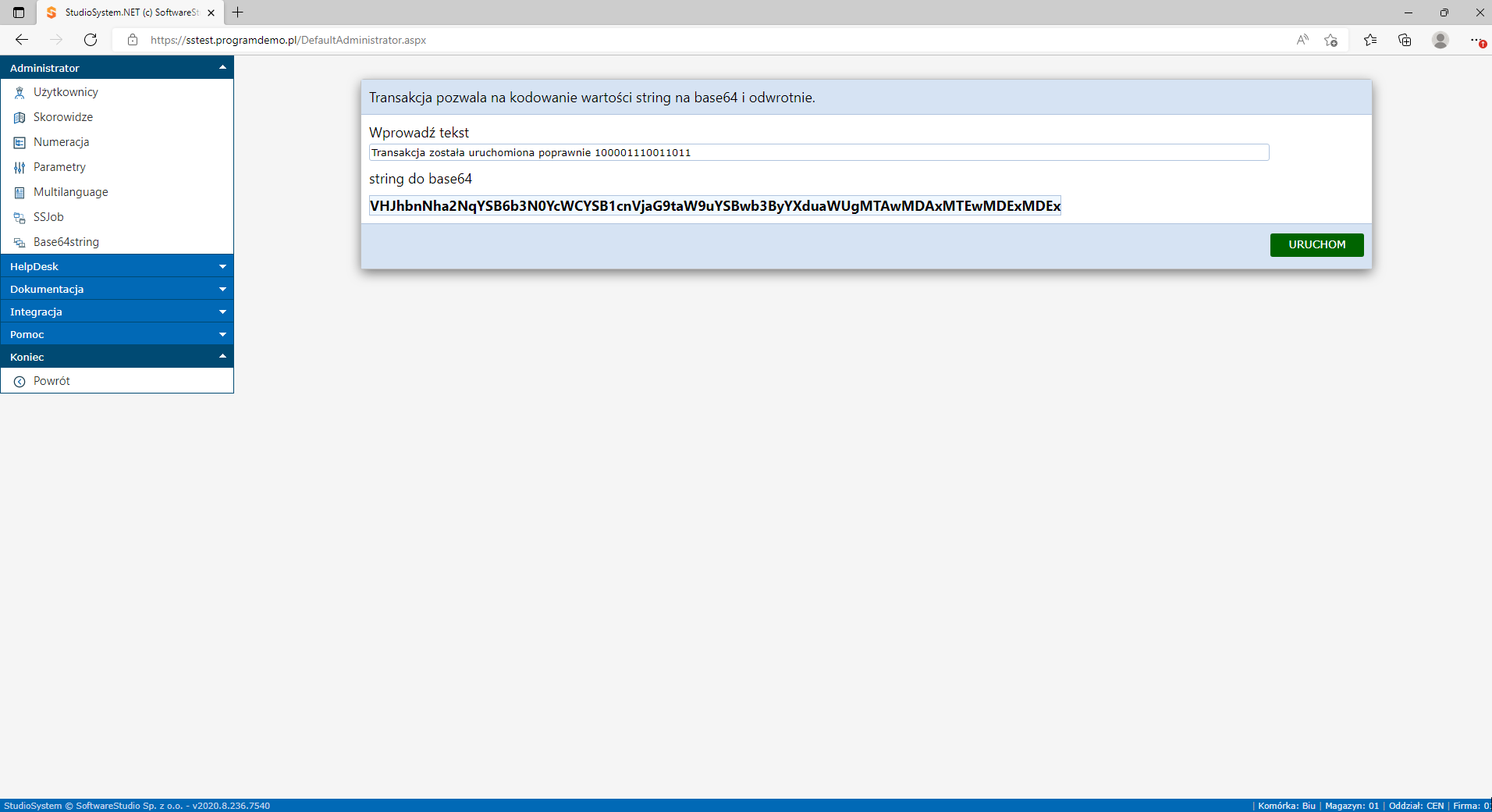 base64string