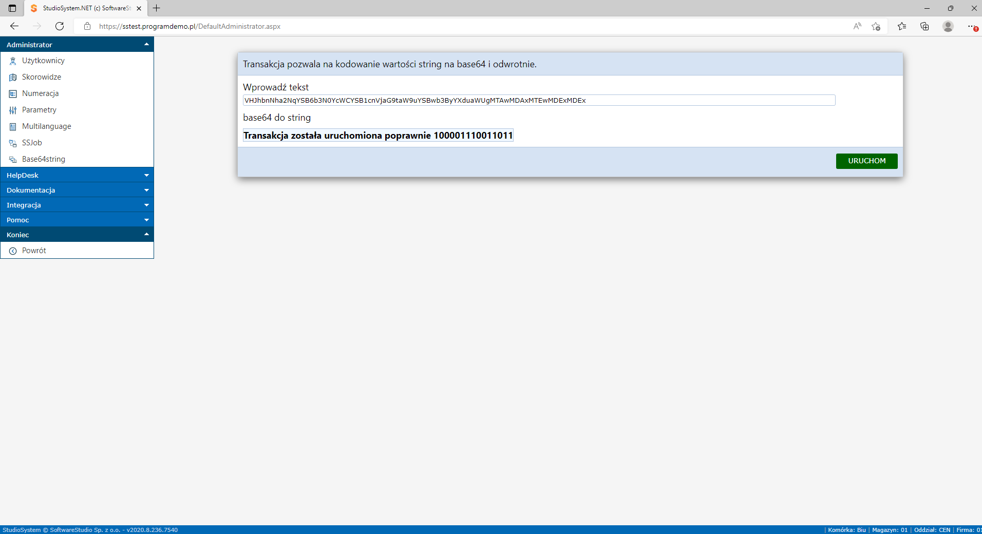 base64string
