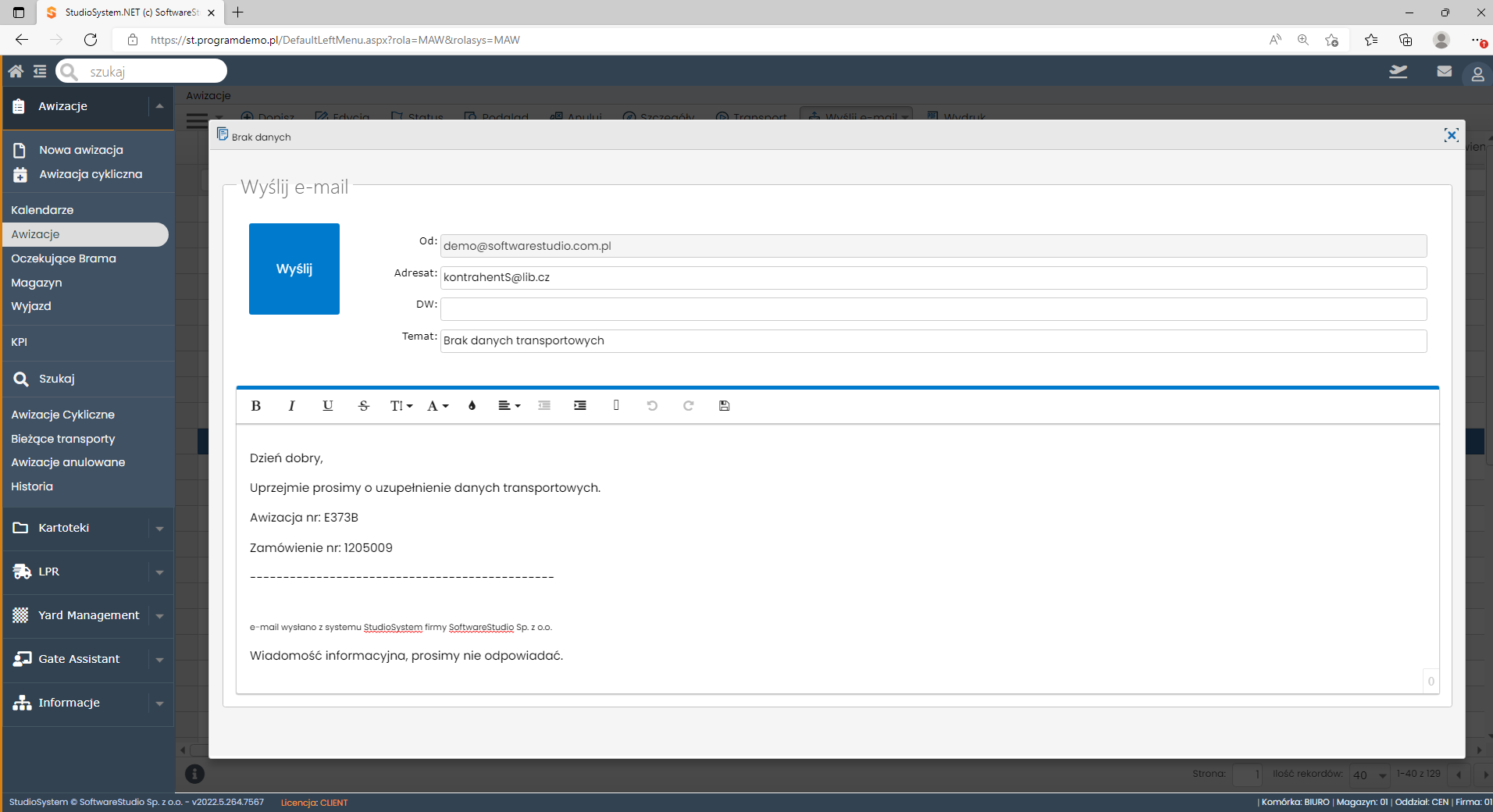 x_mail.aspx