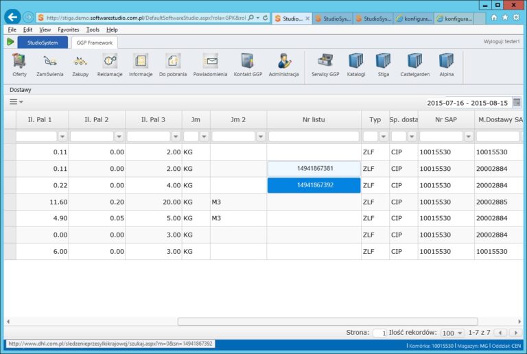 kolumna-hyperlink-button