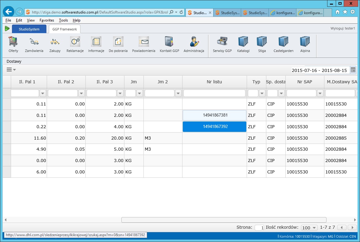 kolumna-hyperlink-button